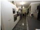 4 Borton St, Balgal Beach QLD 4816