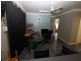 4 Borton St, Balgal Beach QLD 4816