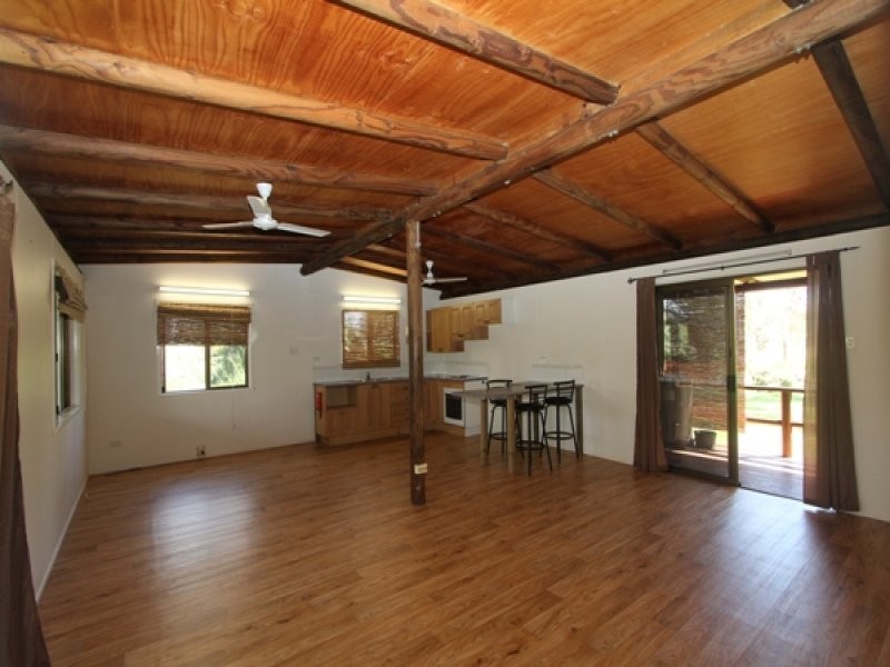 91 Mystic Avenue, Balgal Beach QLD 4816