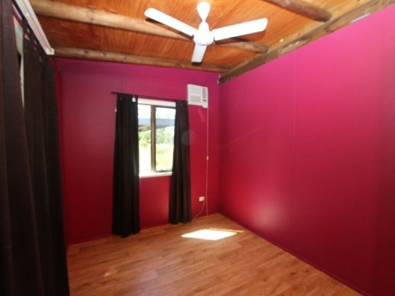 91 Mystic Avenue, Balgal Beach QLD 4816