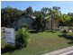13 Augusta Drive, Balgal Beach QLD 4816