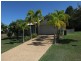 13 Augusta Drive, Balgal Beach QLD 4816