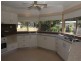 13 Augusta Drive, Balgal Beach QLD 4816