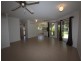 13 Augusta Drive, Balgal Beach QLD 4816