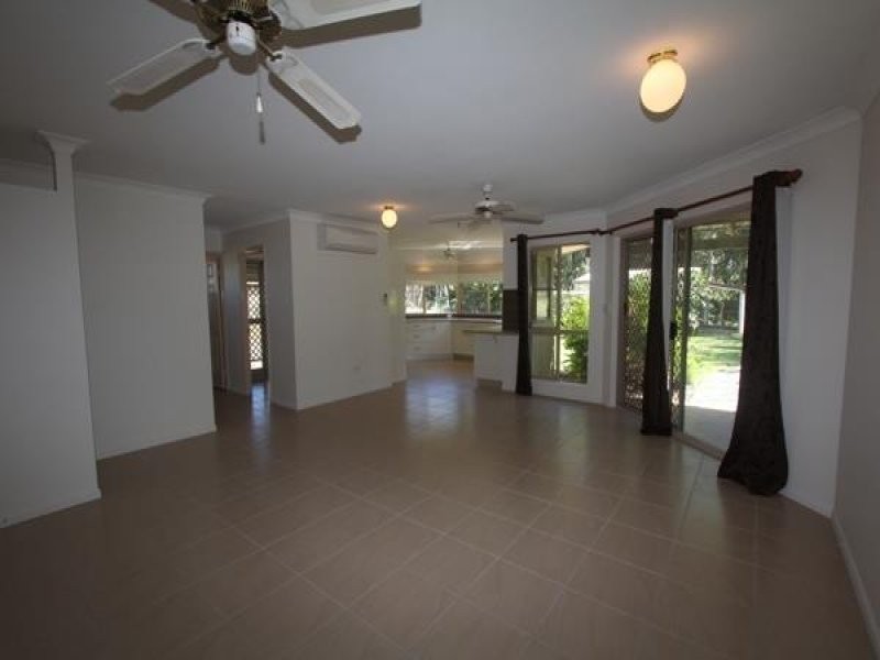 13 Augusta Drive, Balgal Beach QLD 4816