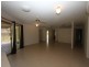 13 Augusta Drive, Balgal Beach QLD 4816