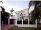 75 Cay Street, Saunders Beach QLD 4818