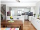75 Cay Street, Saunders Beach QLD 4818