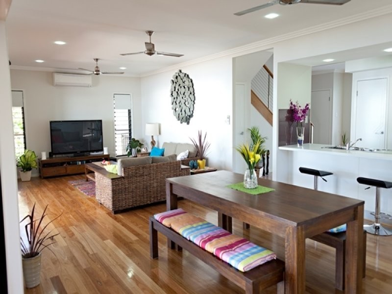 75 Cay Street, Saunders Beach QLD 4818