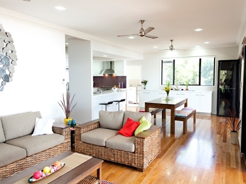 75 Cay Street, Saunders Beach QLD 4818