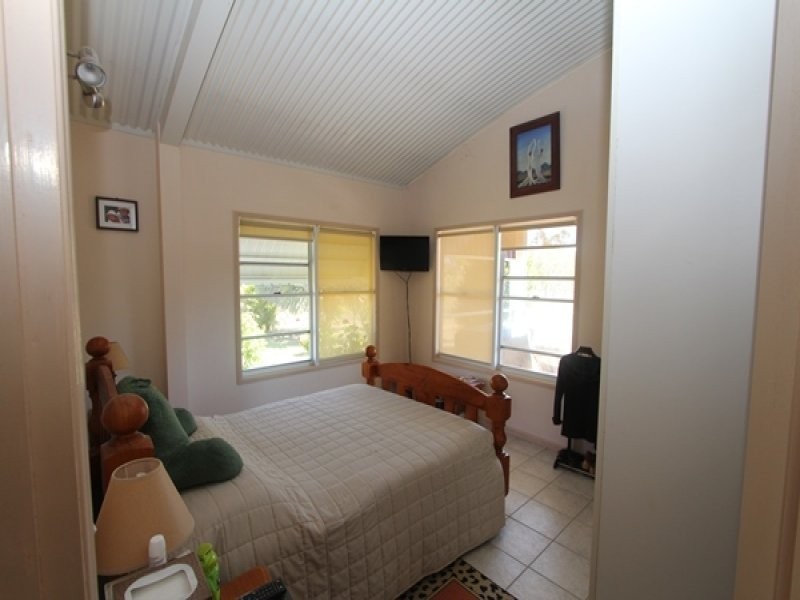 124 Sanctuary Road, Hervey Range QLD 4817