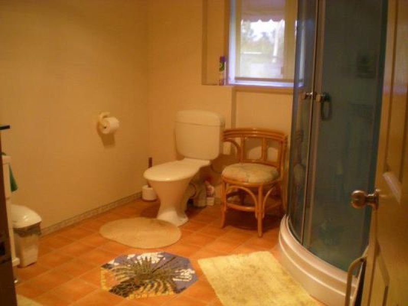 124 Sanctuary Road, Hervey Range QLD 4817