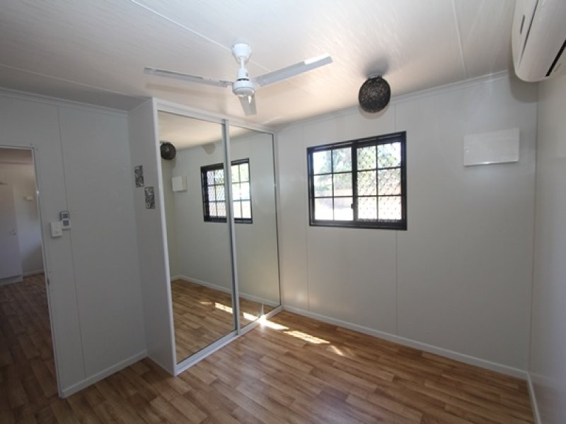 15 Medinah Court, Balgal Beach QLD 4816