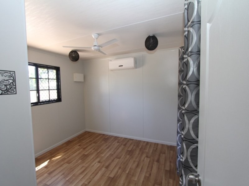 15 Medinah Court, Balgal Beach QLD 4816