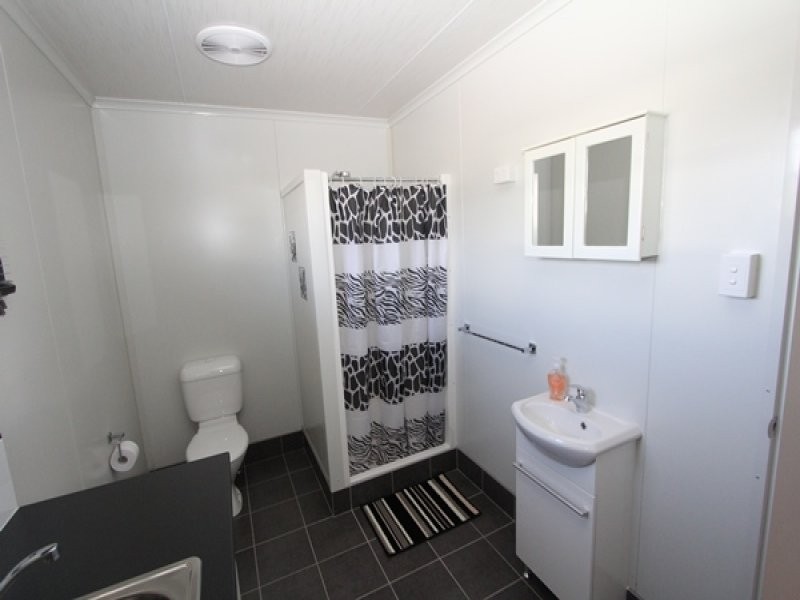 15 Medinah Court, Balgal Beach QLD 4816