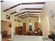 65 Althaus Parade, Yabulu QLD 4818