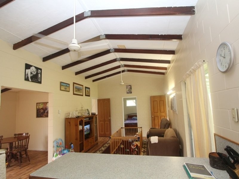 65 Althaus Parade, Yabulu QLD 4818