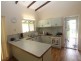 65 Althaus Parade, Yabulu QLD 4818
