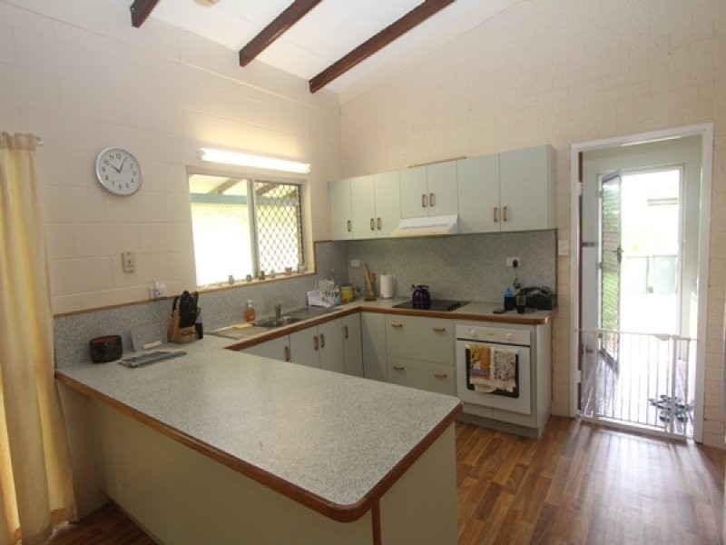 65 Althaus Parade, Yabulu QLD 4818