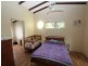 65 Althaus Parade, Yabulu QLD 4818