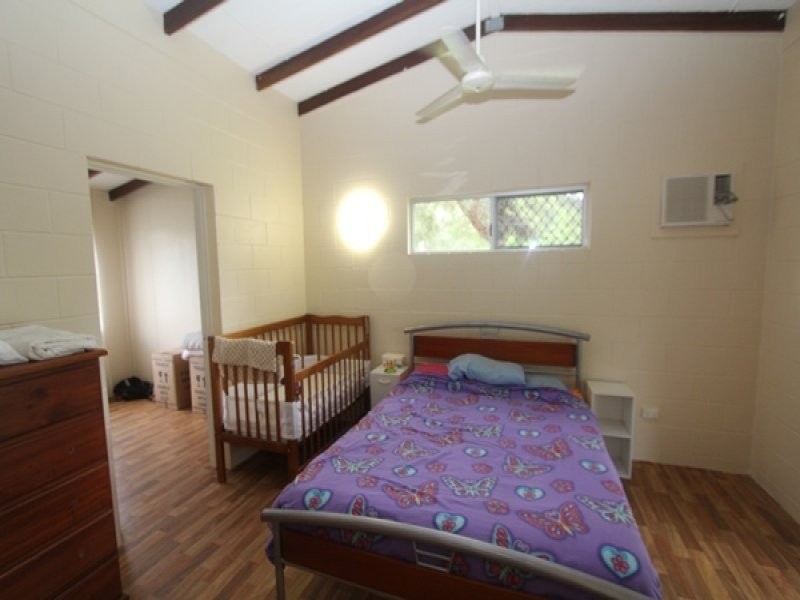 65 Althaus Parade, Yabulu QLD 4818