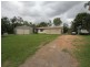 65 Althaus Parade, Yabulu QLD 4818
