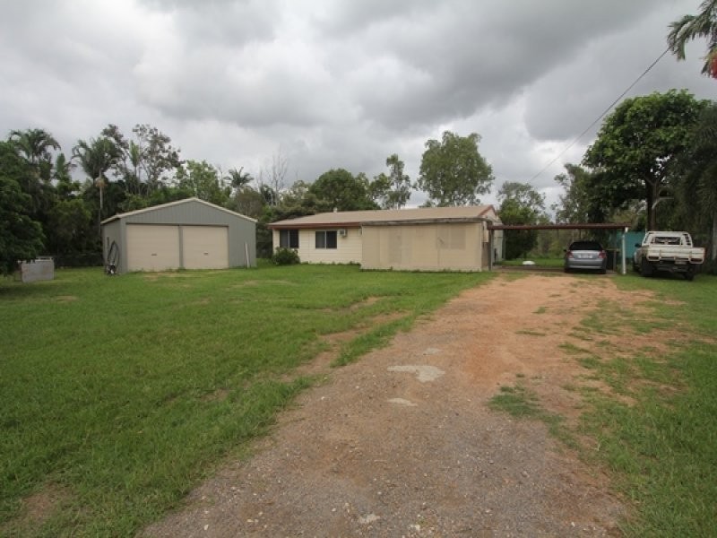 65 Althaus Parade, Yabulu QLD 4818
