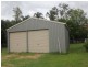 65 Althaus Parade, Yabulu QLD 4818