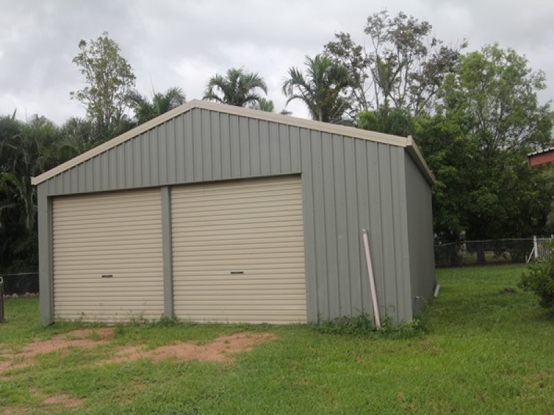 65 Althaus Parade, Yabulu QLD 4818