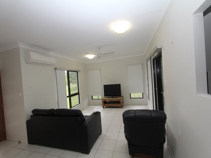 31 Howitson Drive, Balgal Beach QLD 4816