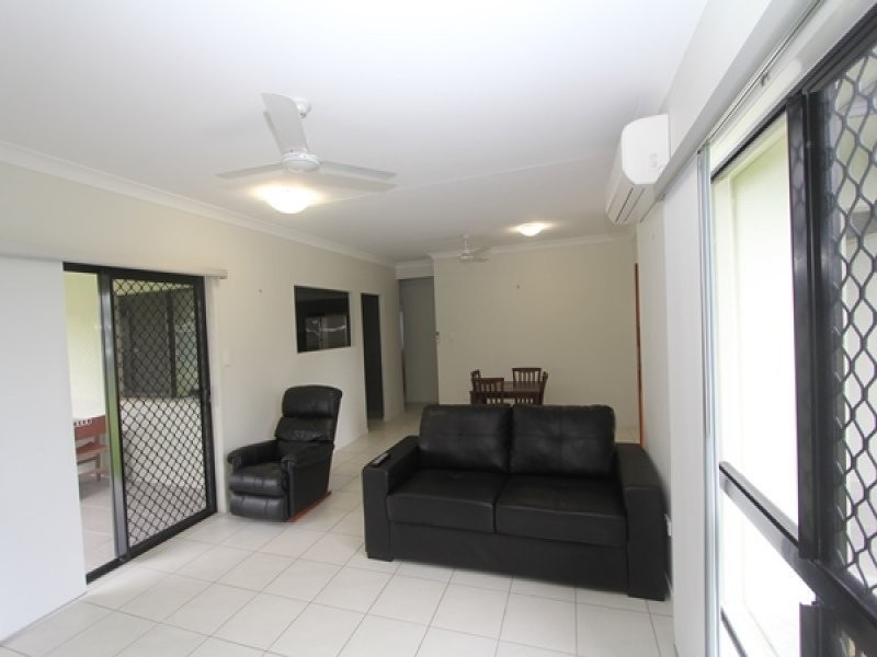 31 Howitson Drive, Balgal Beach QLD 4816