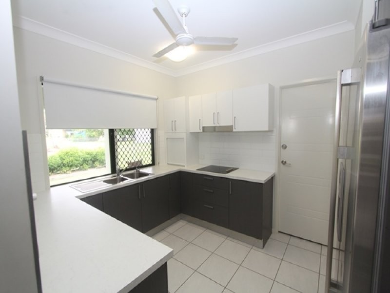 31 Howitson Drive, Balgal Beach QLD 4816