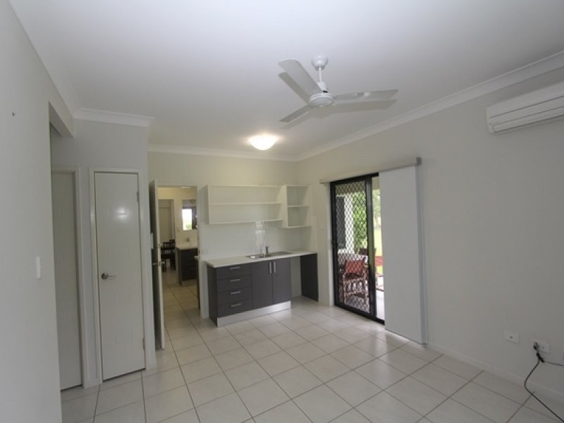 31 Howitson Drive, Balgal Beach QLD 4816