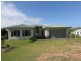 92 Mystic Avenue, Balgal Beach QLD 4816