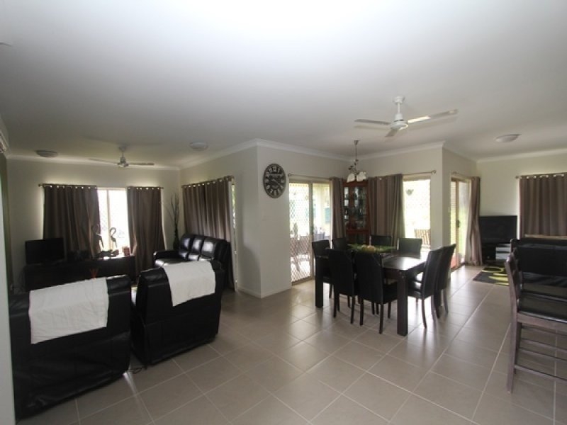 92 Mystic Avenue, Balgal Beach QLD 4816