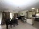 92 Mystic Avenue, Balgal Beach QLD 4816