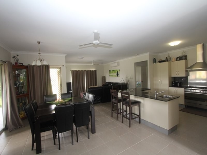 92 Mystic Avenue, Balgal Beach QLD 4816