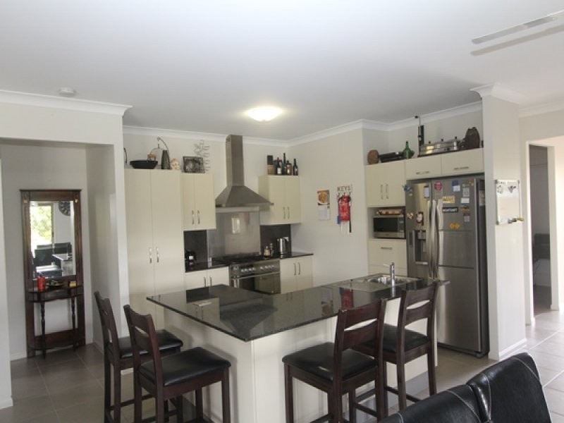 92 Mystic Avenue, Balgal Beach QLD 4816