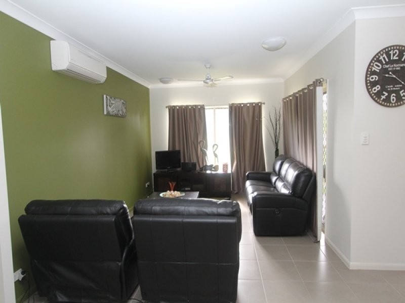 92 Mystic Avenue, Balgal Beach QLD 4816