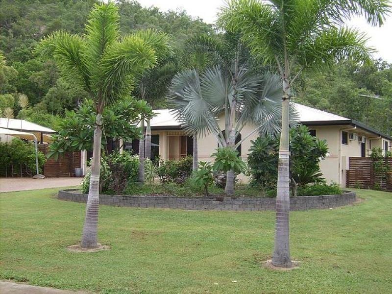 2/20 Mt Kulburn Dr, Jensen QLD 4818