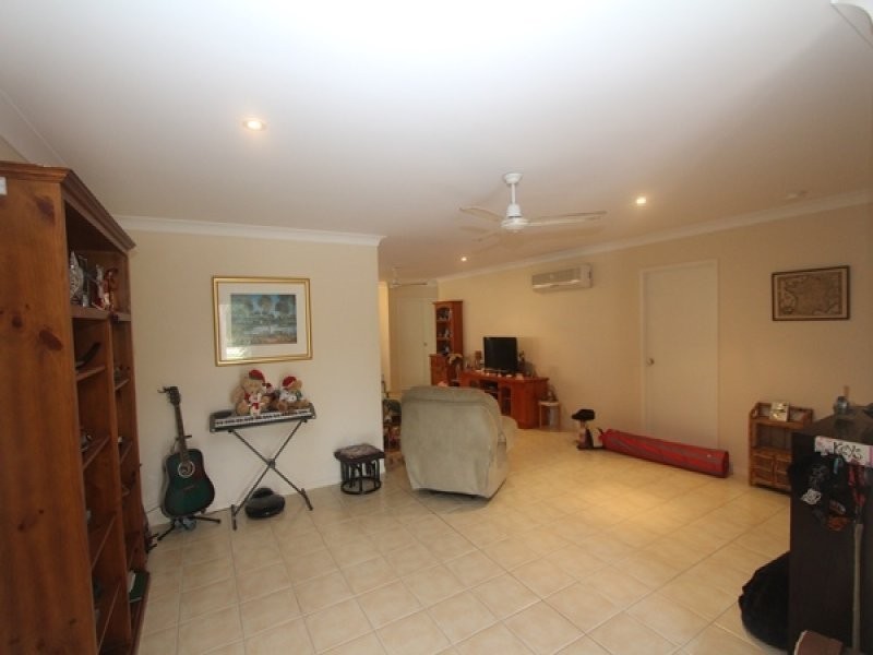 2/20 Mt Kulburn Dr, Jensen QLD 4818