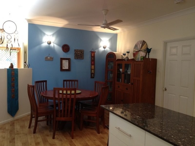 115 Coutts Drive, Bushland Beach QLD 4818