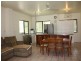 353 BLUEWATER DRIVE, Bluewater QLD 4818