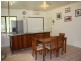 353 BLUEWATER DRIVE, Bluewater QLD 4818