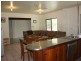 353 BLUEWATER DRIVE, Bluewater QLD 4818