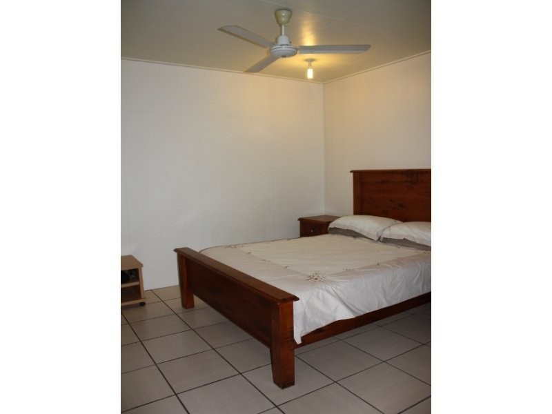 353 BLUEWATER DRIVE, Bluewater QLD 4818