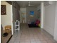 353 BLUEWATER DRIVE, Bluewater QLD 4818