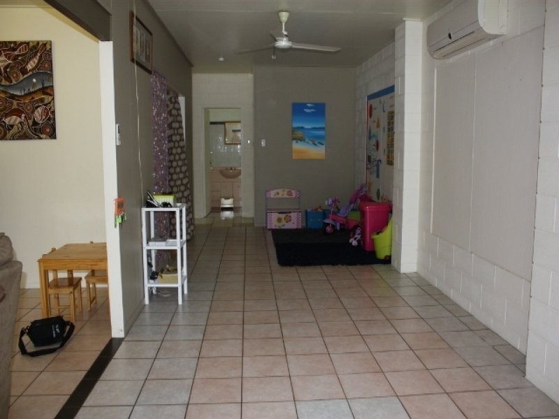 353 BLUEWATER DRIVE, Bluewater QLD 4818
