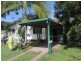 23 Lagoon Crescent, Saunders Beach QLD 4818