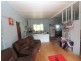 23 Lagoon Crescent, Saunders Beach QLD 4818